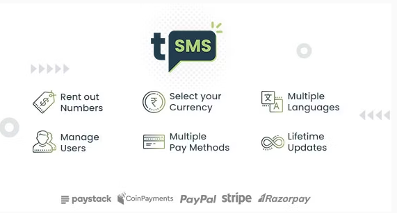 tsms-v28-temporary-sms-receiving-system-saas-rent-out-numbers