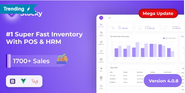 254899-stocky-v408-pos-with-inventory-management-amp-hrm