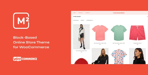 67623931-merchandiser-v35-clean-fast-lightweight-woocommerce-theme