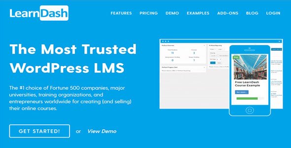 LearnDash v4.23.2